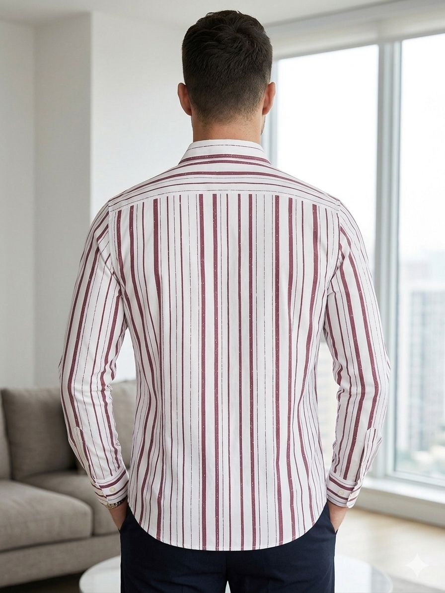 Men's Shirt