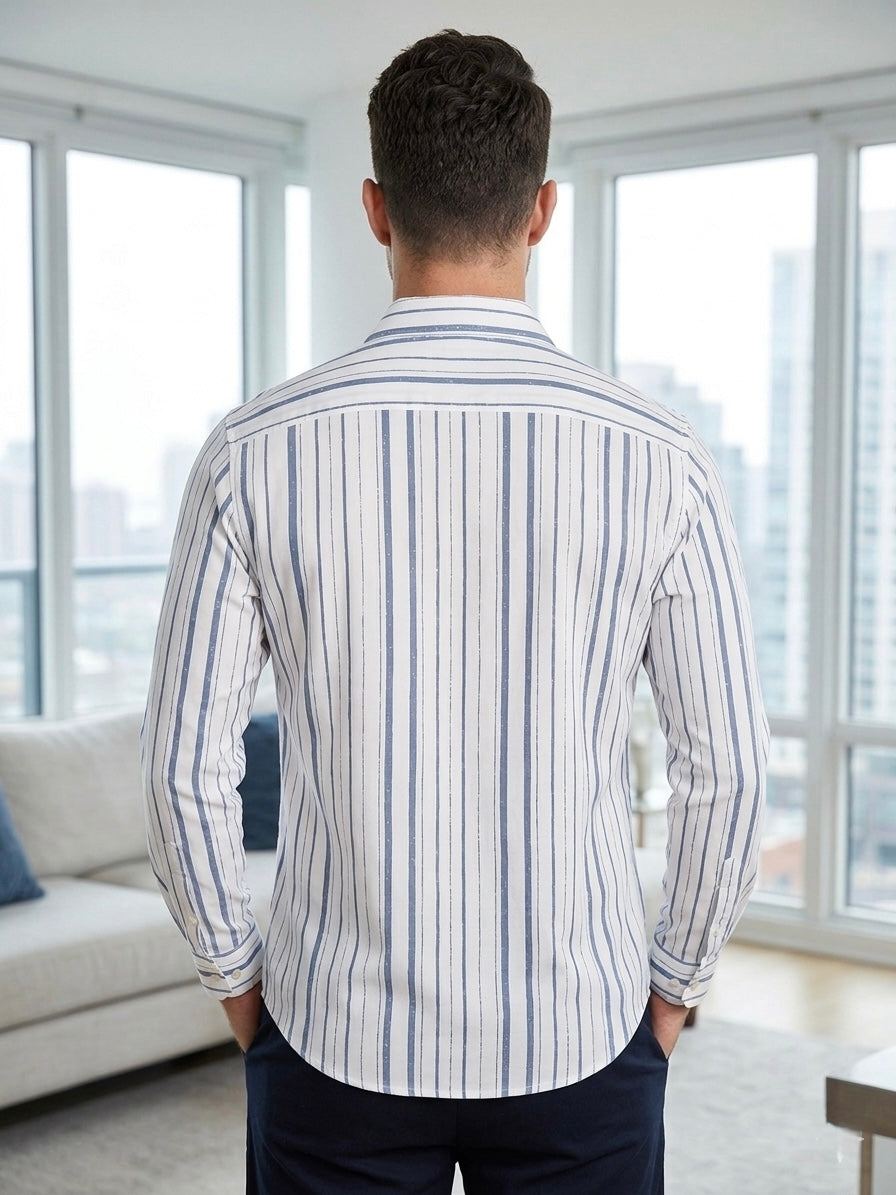 Men's Shirt