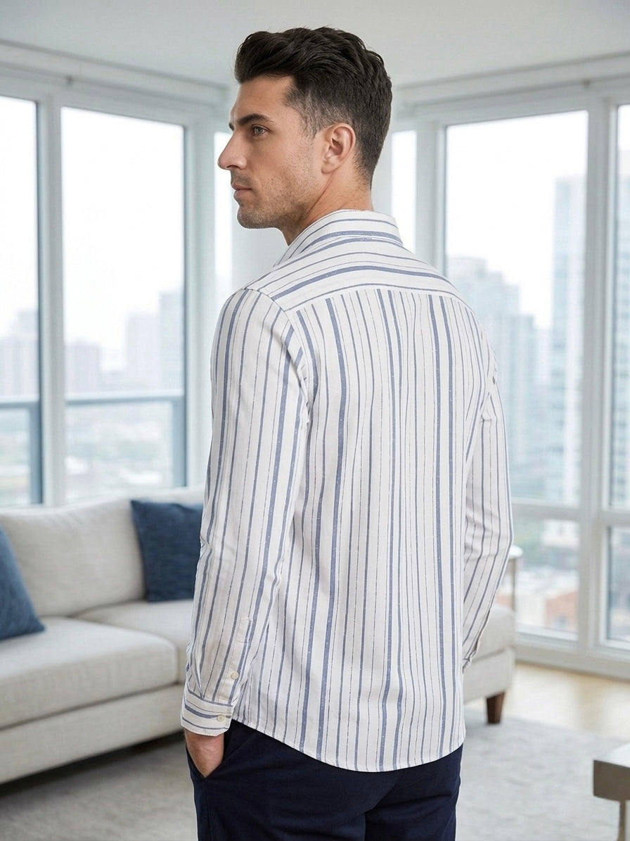 Men's Shirt