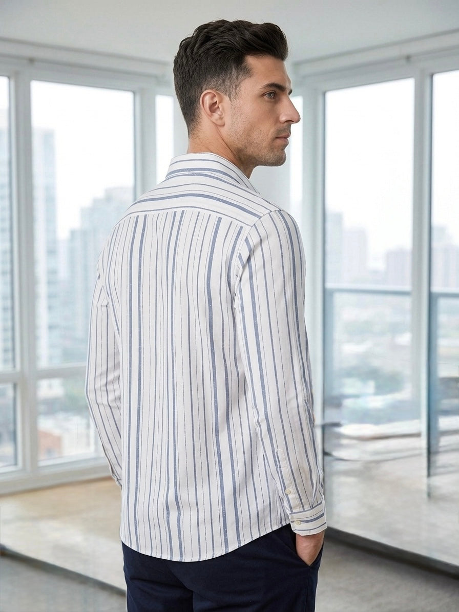 Men's Shirt