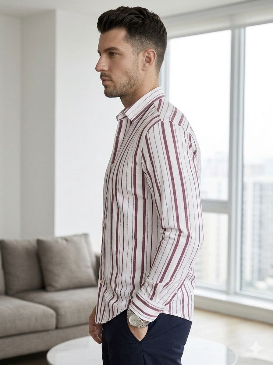 Men's Shirt